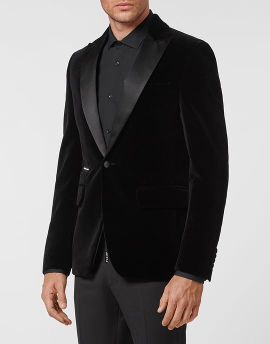 Blazer Skull - Image 2