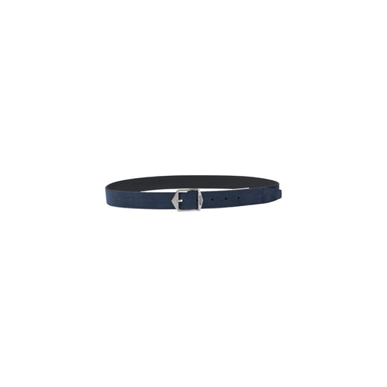 Antony Morato Men Belt - Image 1