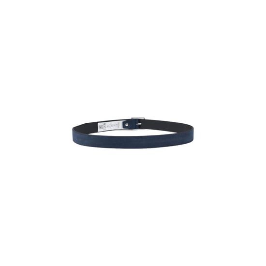 Antony Morato Men Belt - Image 2