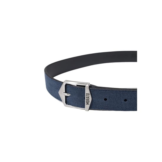 Antony Morato Men Belt - Image 3