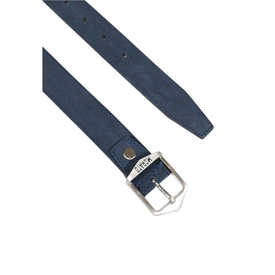 Antony Morato Men Belt - Image 4