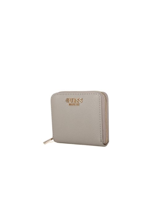 Guess Portemonnee Donker Taupe - Image 2