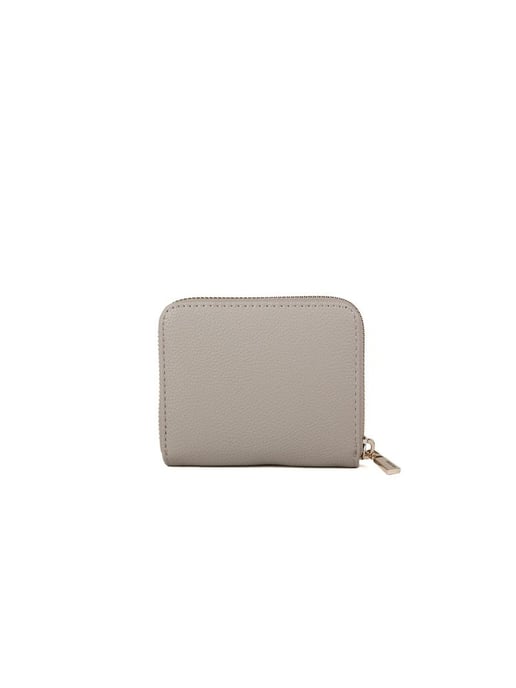 Guess Portemonnee Donker Taupe - Image 3