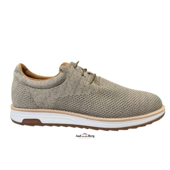 Rehab Herenschoenen veterschoenen - Image 1