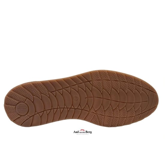 Rehab Herenschoenen veterschoenen - Image 3