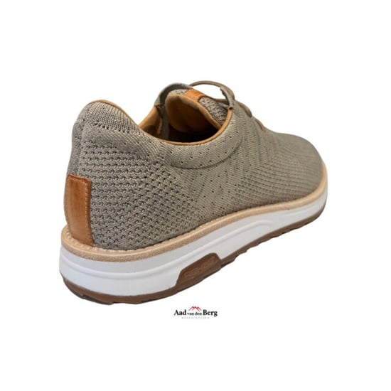 Rehab Herenschoenen veterschoenen - Image 5