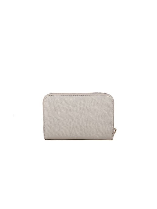 Guess Portemonnee Taupe - Image 3