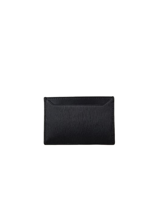 Prada Kortfodral Svart - Image 3