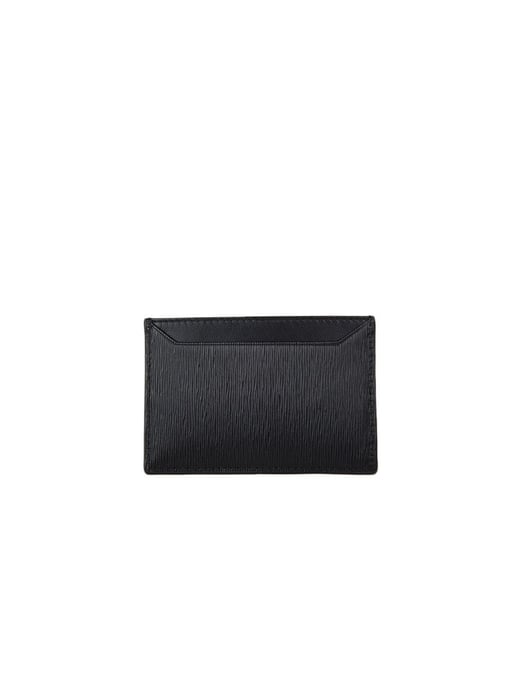 Prada Wallet Black - Image 3