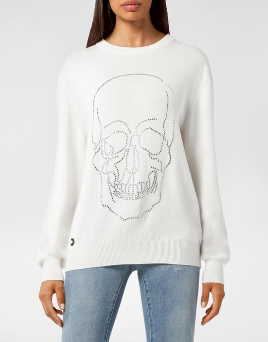 Pullover Ronde Hals - Image 2