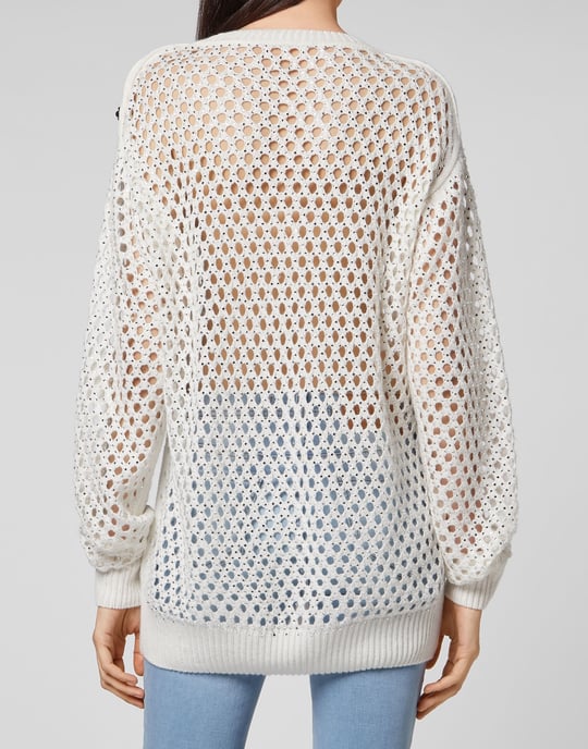 Pullover Ronde Hals - Image 3