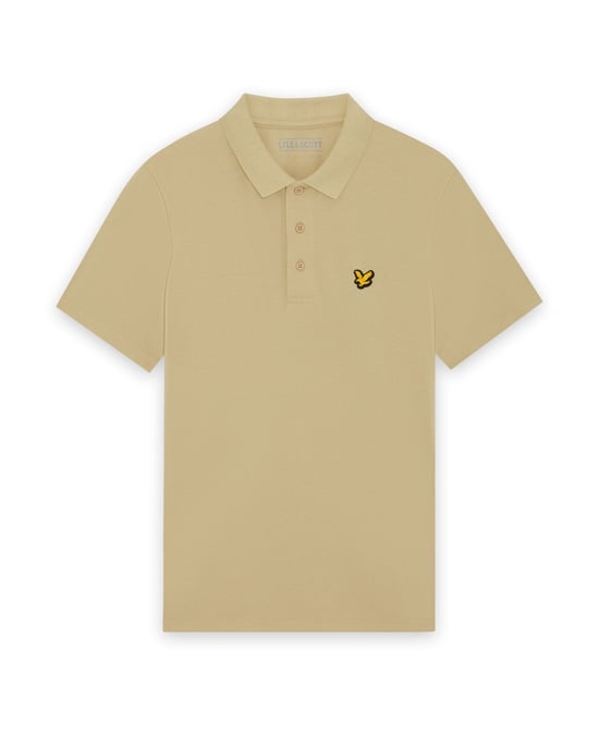 Technisch Poloshirt - Image 5