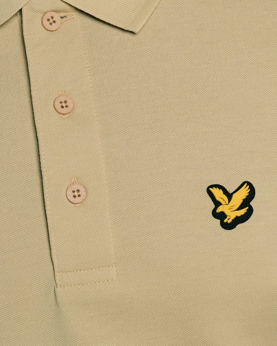Technisch Poloshirt - Image 6