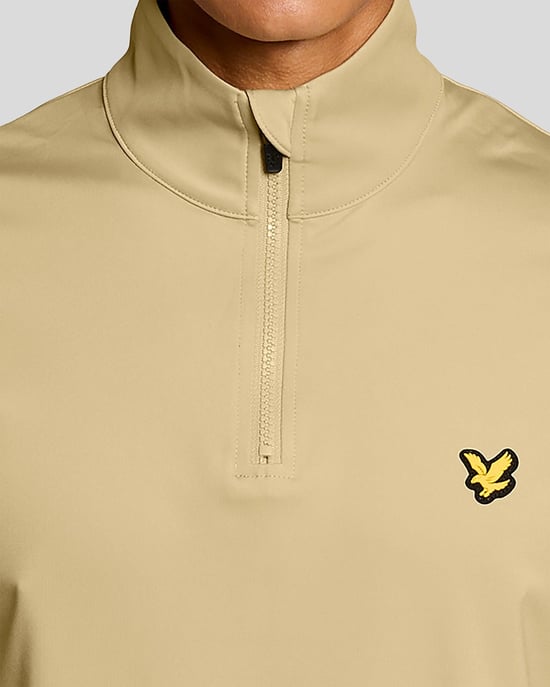 Performance 1/4 Zip Midlayer - Image 3