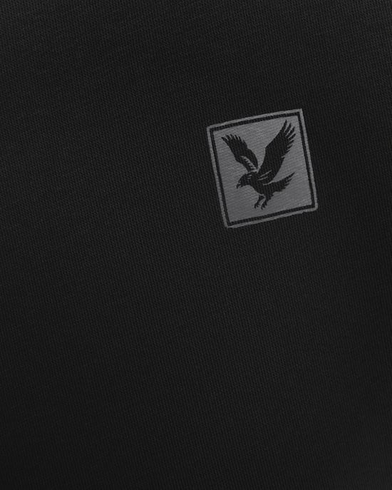 Lounge Volledige Rits Hoodie - Image 6