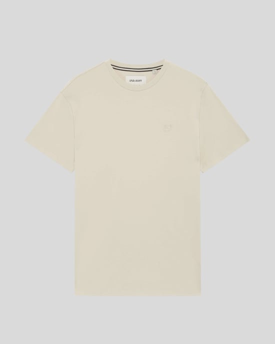 Ontspannen Pas T-Shirt - Image 5