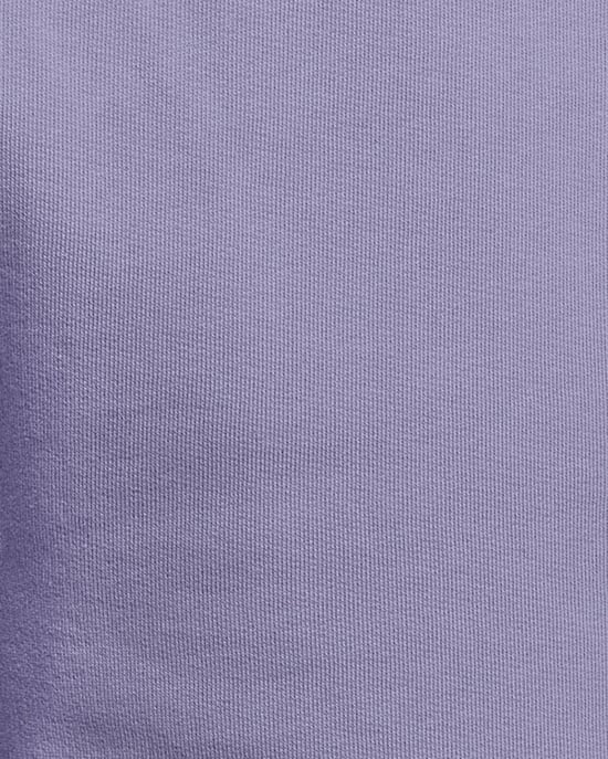 Superfijne Katoenen Sweat Shorts - Image 6