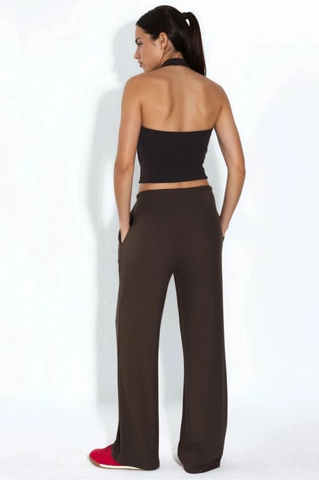 Breda Jerseybyxor - Image 3
