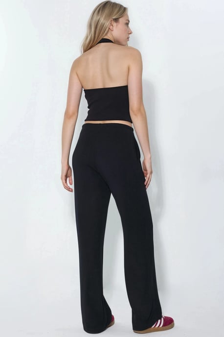 Breda Jerseybyxor - Image 3