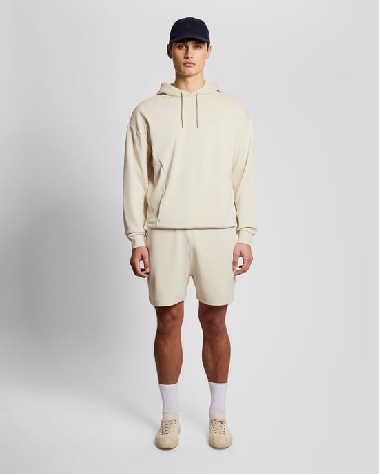 Relaxed Hoodie - Image 2