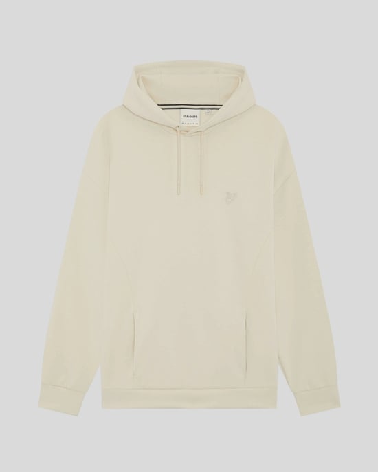 Relaxed Hoodie - Image 5