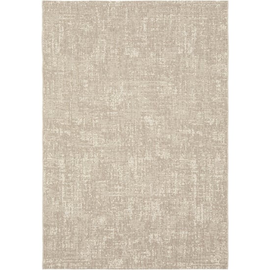 Garden Impressions Owaka buitenkleed 200x290 cm rustiek - Image 1