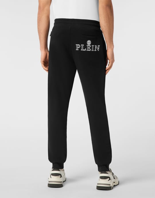 Sweatpants Iconic Plein - Image 2