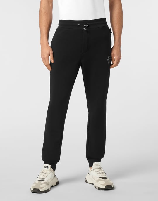 Sweatpants Iconic Plein - Image 3