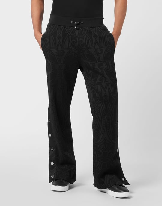 Joggingbyxor Chrome - Image 2