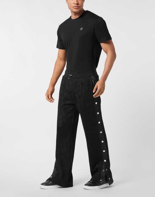 Joggingbyxor Chrome - Image 4