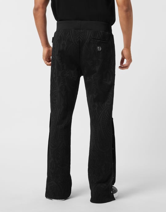 Joggingbyxor Chrome - Image 5
