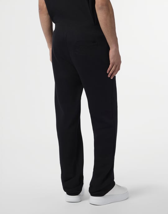 Tracksuit Pants Basic - Image 5