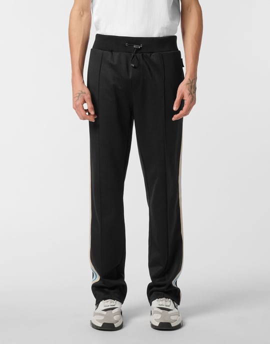 Jogging Trousers - Image 2