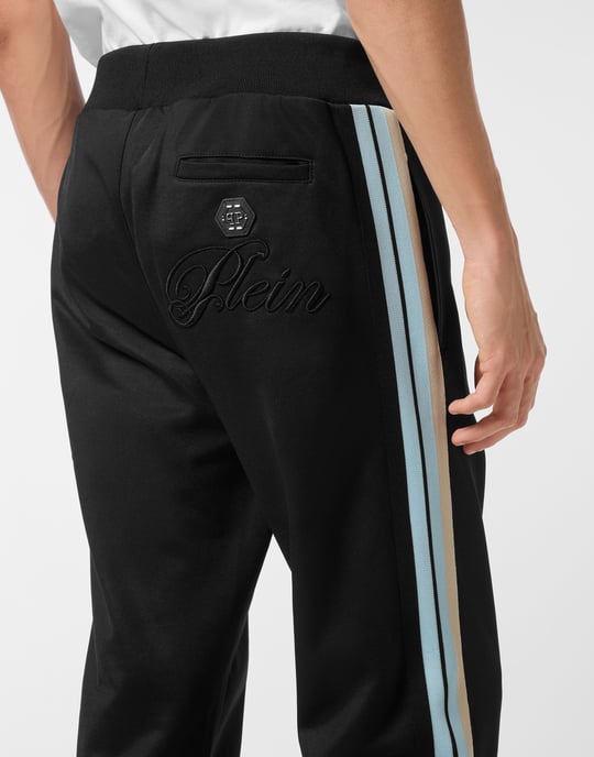 Jogging Trousers - Image 3