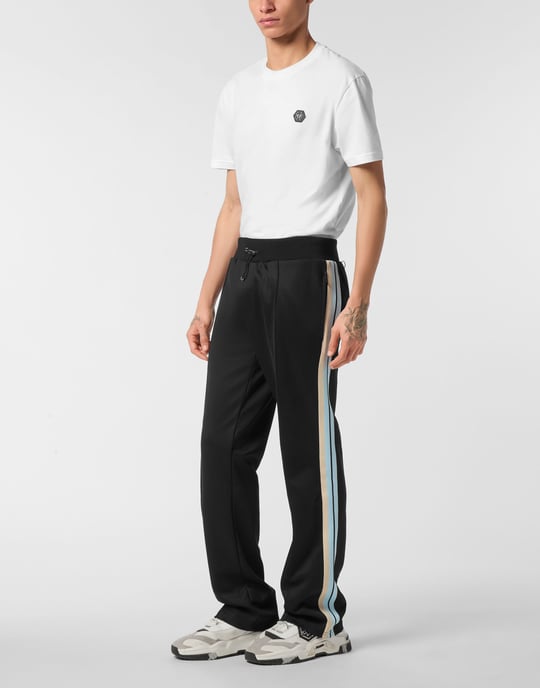Jogging Trousers - Image 4