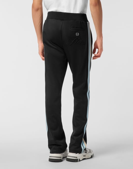 Jogging Trousers - Image 5