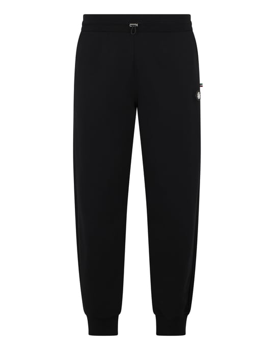 Jogging Trousers - Image 1