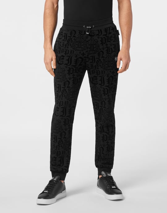 Broek Gothic Plein - Image 3