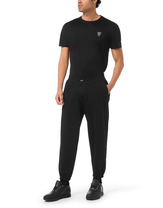 Jogging Trousers Lion - Image 2