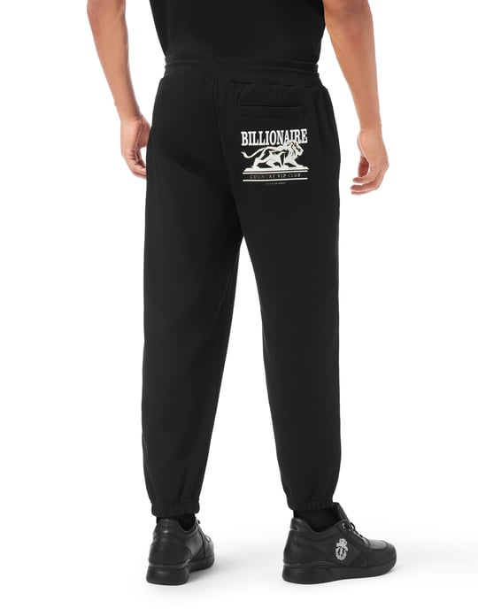 Jogging Trousers Lion - Image 3