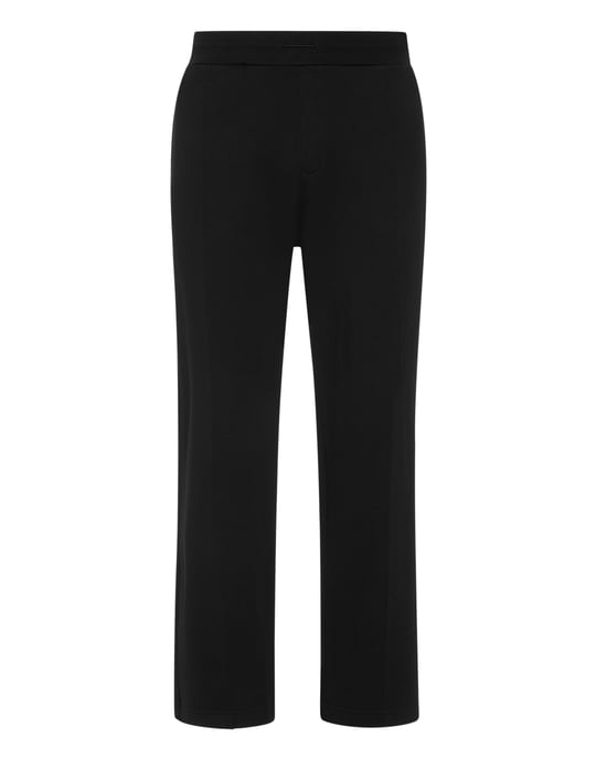 Joggingbroek - Image 1