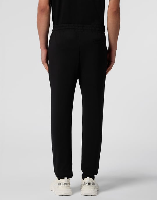 Fleece Joggers 3D Tiger - Image 5