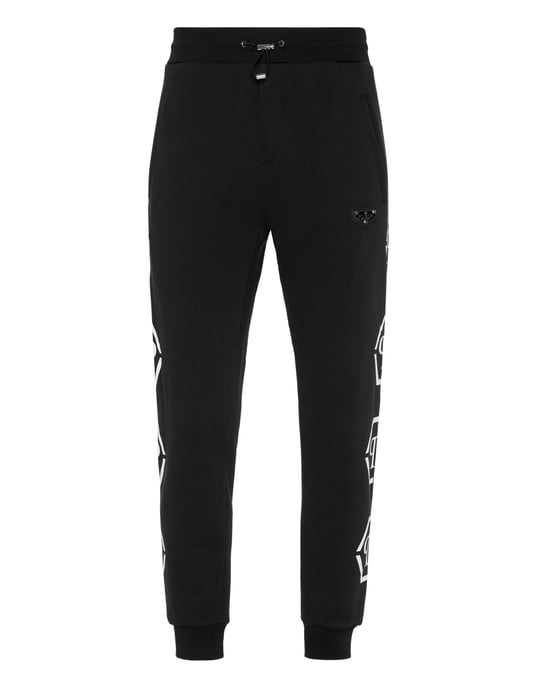 Joggingbroek Hexagon - Image 1