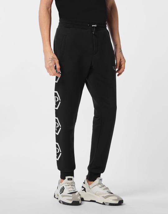 Joggingbroek Hexagon - Image 2