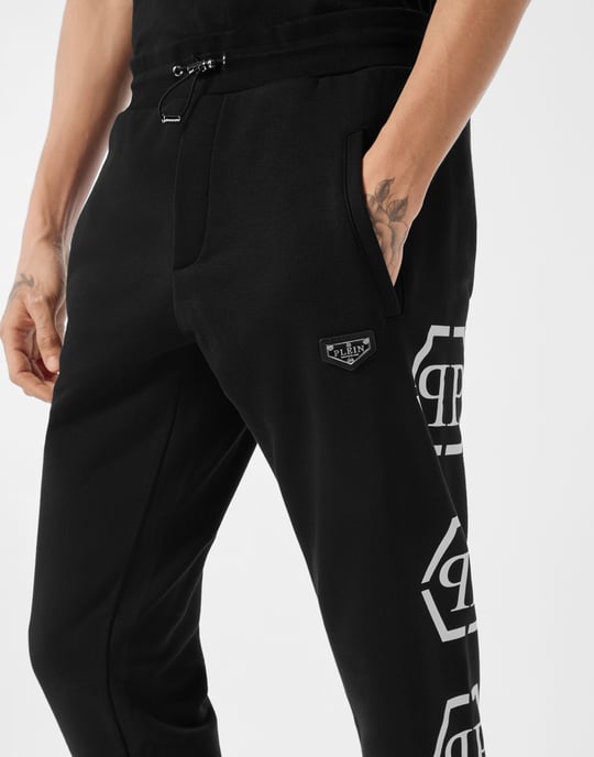Joggingbroek Hexagon - Image 3