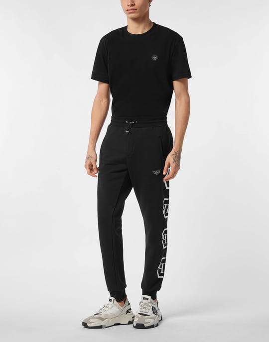 Joggingbroek Hexagon - Image 4