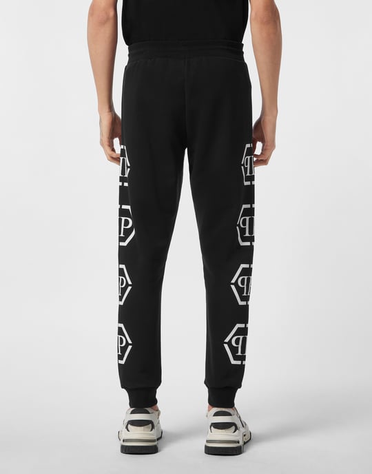 Joggingbroek Hexagon - Image 5