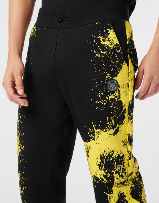 Joggingbroek Splash - Image 3