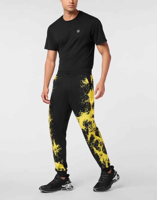 Joggingbroek Splash - Image 4