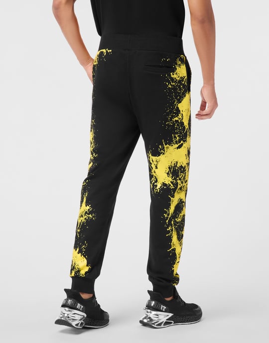 Joggingbroek Splash - Image 5